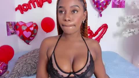 ebony_cute9 online show from 02.18.25