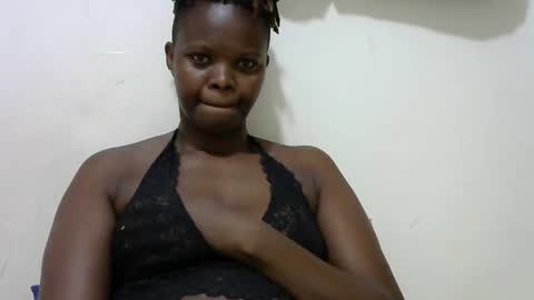 ebony_cuttey30 online show from 04.06.26