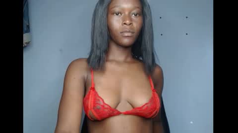 vicky online show from 09.13.25