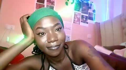 ebony darkie12 online show from 03.05.25