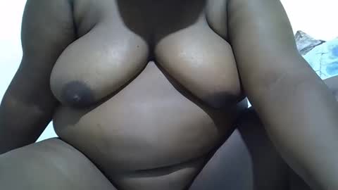 Princess Dela online show from 12.15.25