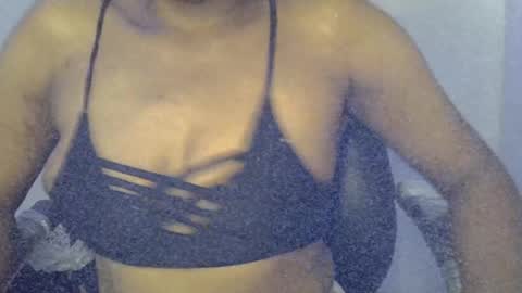 Snapshot of ebony_dickdrainer chatting on 02.02.26 Beky online show from 02.02.26