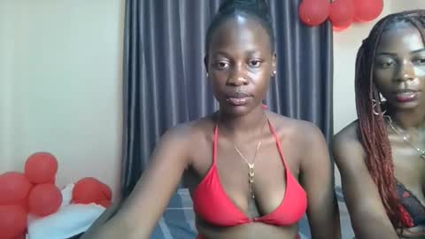melons online show from 01.19.26