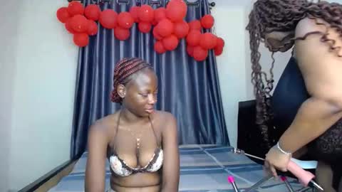 melons online show from 02.05.26