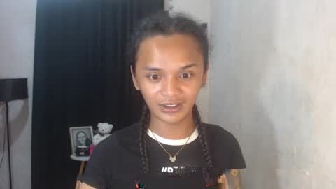 BEA DONT FORGET TO FOLLOW ME online show from 02.13.25