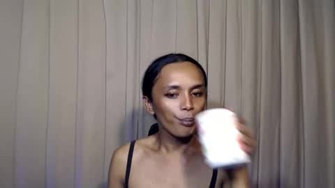 BEA DONT FORGET TO FOLLOW ME online show from 02.28.26