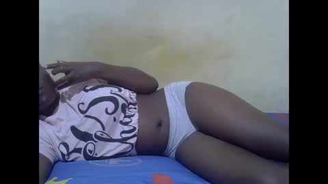 ebony_flower4 online show from 10.24.25