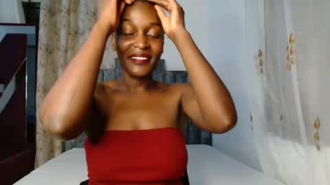 ebony online show from 01.04.25