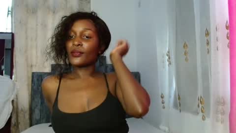 ebony online show from 01.06.25