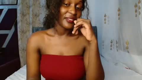 ebony online show from 01.07.25