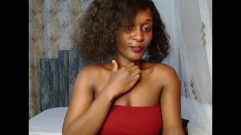 ebony online show from 01.12.25