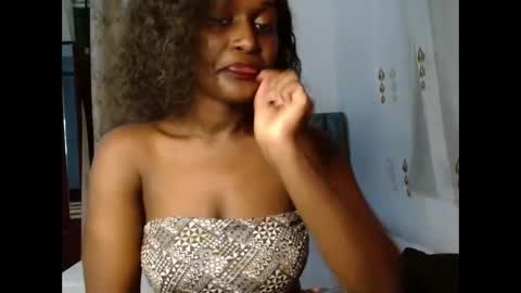 ebony online show from 01.13.25