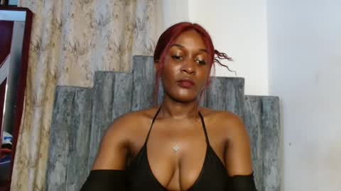 ebony online show from 03.11.25