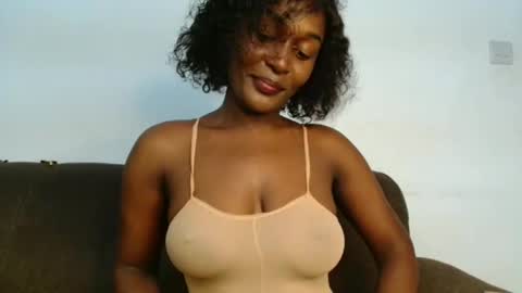 ebony online show from 09.10.25