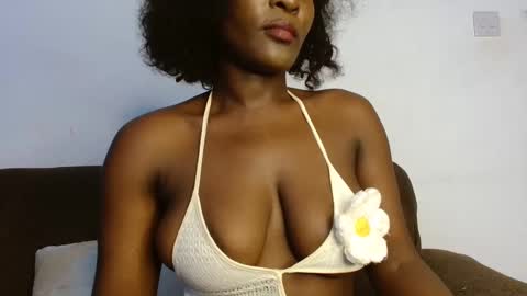 ebony online show from 10.07.25