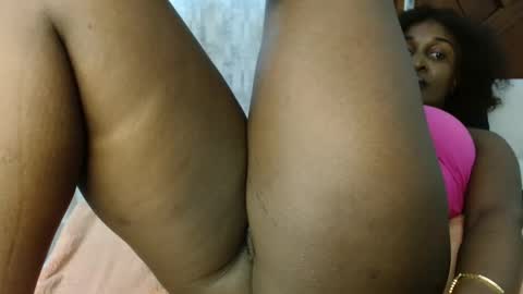 ebony online show from 11.15.25