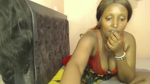 ebony_hairy online show from 12.12.24