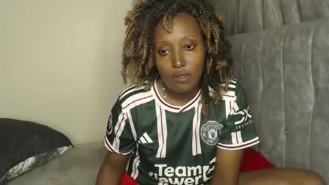 ebony_hairy online show from 01.21.25