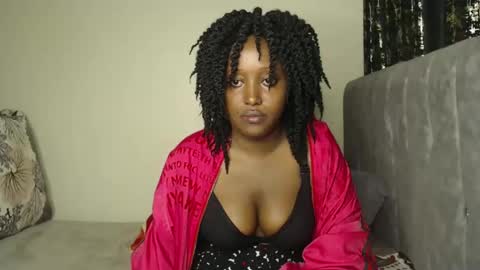 ebony_hairy online show from 02.09.25