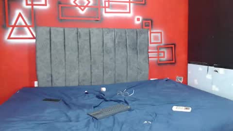 ebony_hard_love online show from 10.25.25