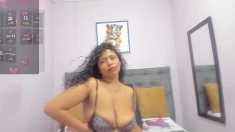 ebony_hot_25 online show from 03.05.26