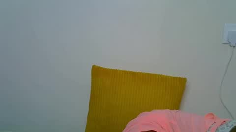 ebony_j online show from 05.08.26