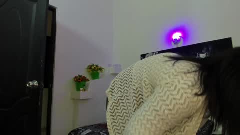 Snapshot of ebony_katterin chatting on 02.03.25 ebony_katterin online show from 02.03.25