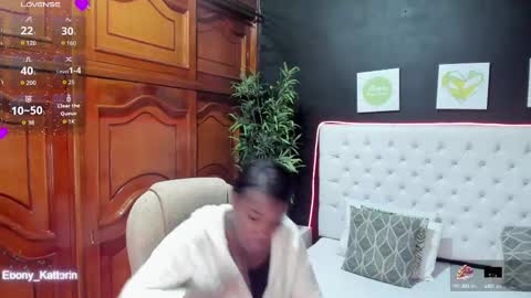 ebony_katterin online show from 09.27.25