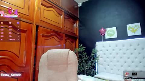 ebony_katterin online show from 03.09.26