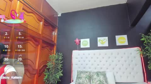 ebony_katterin online show from 05.07.26