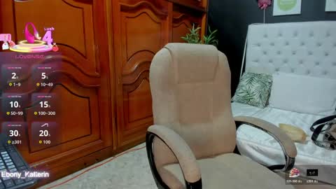 ebony_katterin online show from 05.14.26