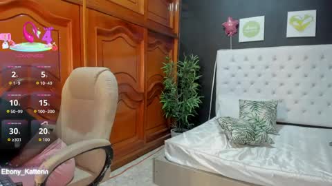 ebony_katterin online show from 05.29.26