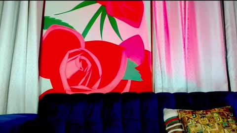 ebony_kittykitty online show from 09.11.25