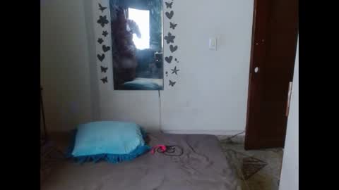 ebony_luna1 online show from 03.25.26