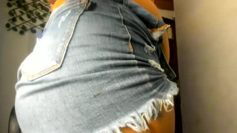 ebony_luna1 online show from 07.04.26