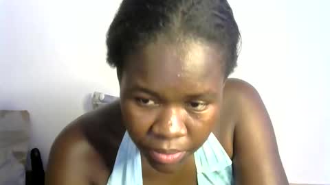 ebony_lynne online show from 04.23.26