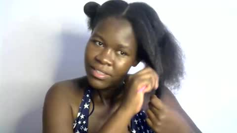 ebony_lynne online show from 04.30.26