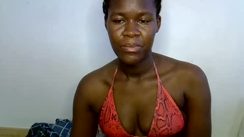 Snapshot of ebony_lynne chatting on 06.27.26 ebony_lynne online show from 06.27.26