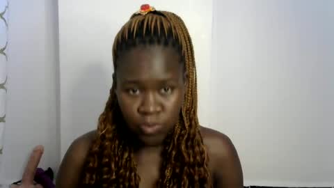 Snapshot of ebony_lynne chatting on 07.30.26 ebony_lynne online show from 07.30.26