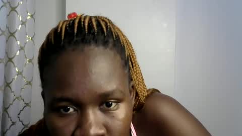 Snapshot of ebony_lynne chatting on 08.04.26 ebony_lynne online show from 08.04.26