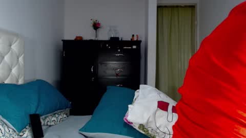 Snapshot of ebony_m1lf chatting on 01.05.25 judy online show from 01.05.25