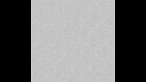 Snapshot of ebony_m1lf chatting on 01.27.25 judy online show from 01.27.25