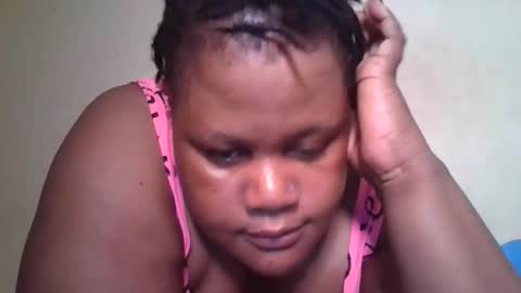 ebony_magixs online show from 09.09.25