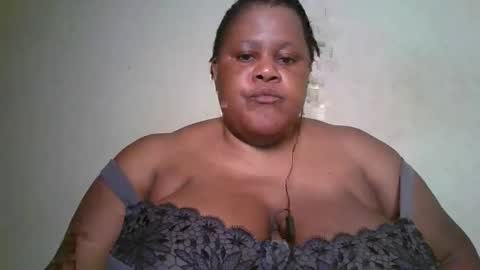 ebony_magixs online show from 09.10.25