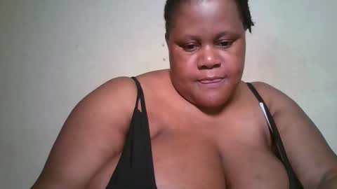 ebony_magixs online show from 09.11.25