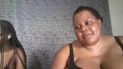 ebony_magixs online show from 09.13.25