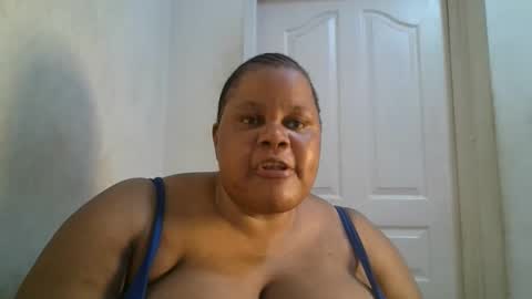 Snapshot of ebony_magixs chatting on 09.21.25 ebony_magixs online show from 09.21.25