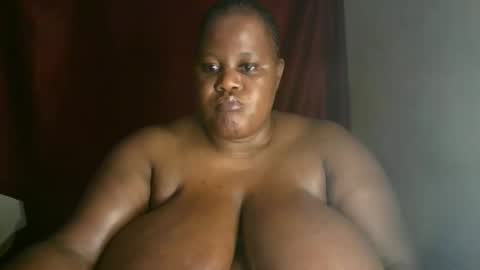 ebony_magixs online show from 02.09.26