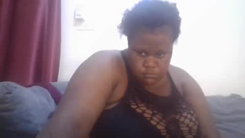 ebony_magixs online show from 03.10.26