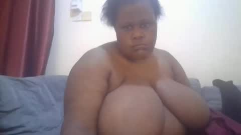 ebony_magixs online show from 03.11.26